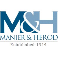 Manier & Herod