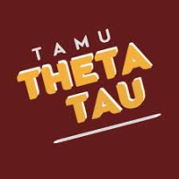 Theta Tau Xi Gamma logo - Similar company to Wired Vexu Tamu