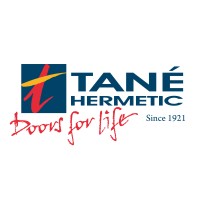 Tané Hermetic logo - Similar company to Debosa