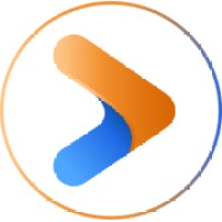 Veerdigital