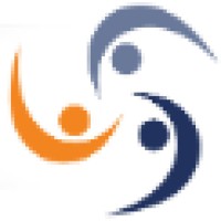 Fine Lab Webservices