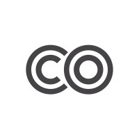 Cottier Communications Webagentur