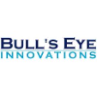 Bull'S Eye Innovations