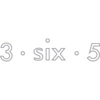 3.Six.5