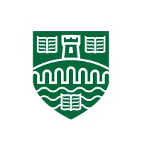 University of Stirling Venues logo - Similar company to Largs Academy