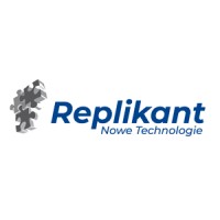 Replikant sp z o.o. logo - Similar company to Ekosun