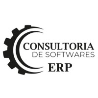 Consultoria De Softwares logo - Similar company to Innovision Systems
