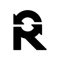 Reusefy logo - Similar company to Hempgentech (Hgt)