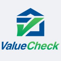 ValueCheck logo - Similar company to Workskiff