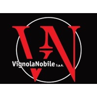 vignola nobile spa logo - Similar company to Gruppo Beta
