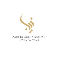 Zaib Couture (SMC-Private) Limited logo - Similar company to Digicorridor