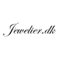 Jewelier.Dk