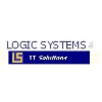 Logic Systems