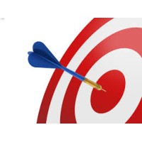 Hitbay Sanitation Services logo - Similar company to Premier Smart Ticketing