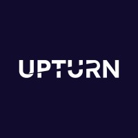 Upturn logo - Similar company to Upt Plus Smart Solutions