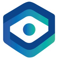 roseta.io logo - Similar company to Flourishzone