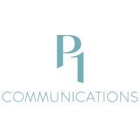 P1 Communications logo - Similar company to Deep Social
