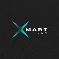 Exponencial Perú logo - Similar company to Jahesa