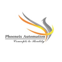 PHOENEIX PROCESS AUTOMATION PRIVATE LIMITED logo - Similar company to Amstronics Control Systems Pvt Ltd