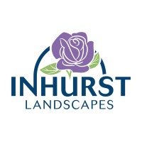 InHurst Landscapes Limited