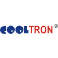 Cooltron Group logo - Similar company to Panda 3Pl Inc
