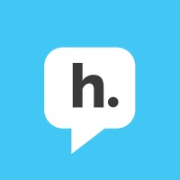 Holler logo - Similar company to Unitatis Flight Safety