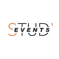 Stud'Events logo - Similar company to Coclico
