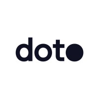 doto logo - Similar company to Fx Serm - Online Reputation Management For Fintech, Igaming, Gambling, Online Casinos, Crypto, Forex