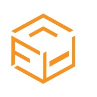 FulfilmentHub logo - Similar company to Wyndeham Group
