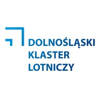 Dolnośląski Klaster Lotniczy logo - Similar company to Hydration Love