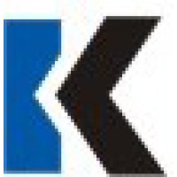 Karadeniz Energy Group logo - Similar company to Karmol