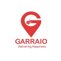 Garraio, LLC