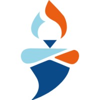 Genie logo - Similar company to Smartbooks