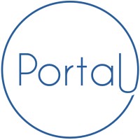 Portal logo - Similar company to Sw5 Search