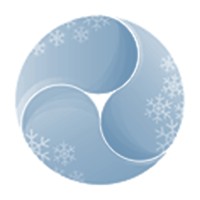 RC Cooling logo - Similar company to Wentworth Lifestyle