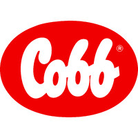 Cobb Africa logo - Similar company to Hatchery Academy
