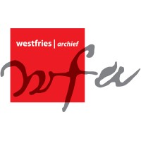 Westfries Archief logo - Similar company to Westfries Museum