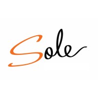 Sole Gourmet