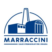 Marraccini Biagio e figli Srl logo - Similar company to Diagroup