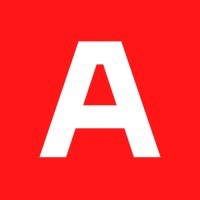 The A Team logo - Similar company to Selfbuiltsystems