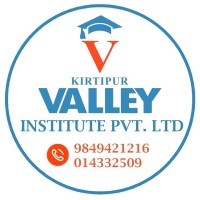 Kirtipur Valley Institute logo - Similar company to Eastlink Technology Pvt. Ltd.