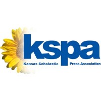 Kansas Scholastic Press Association