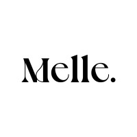 Melle Sweden logo - Similar company to Eldstickan