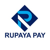 Rupayapay logo - Similar company to Budchat