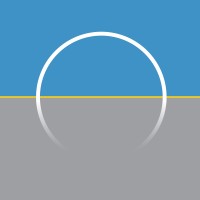 Horizon Aerobotics Inc.