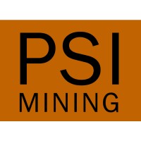 PSI Mining logo - Similar company to Psi Technology