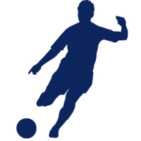 Assist4Sport