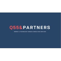 Q55&Partners