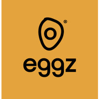 EGGZ logo - Similar company to Cookie Beacon