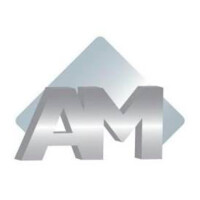 Aluminio y Más logo - Similar company to Leflam